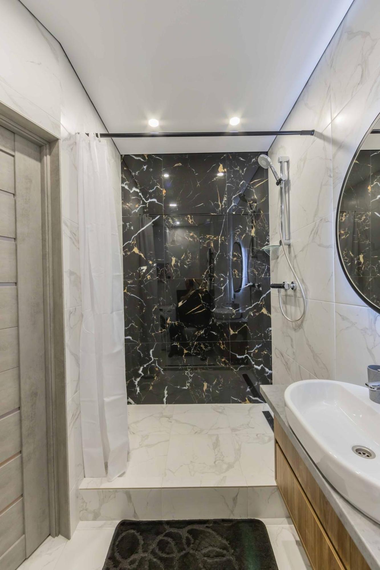 Cityapartments Kyiv Heroiv Dnipra Luaran gambar