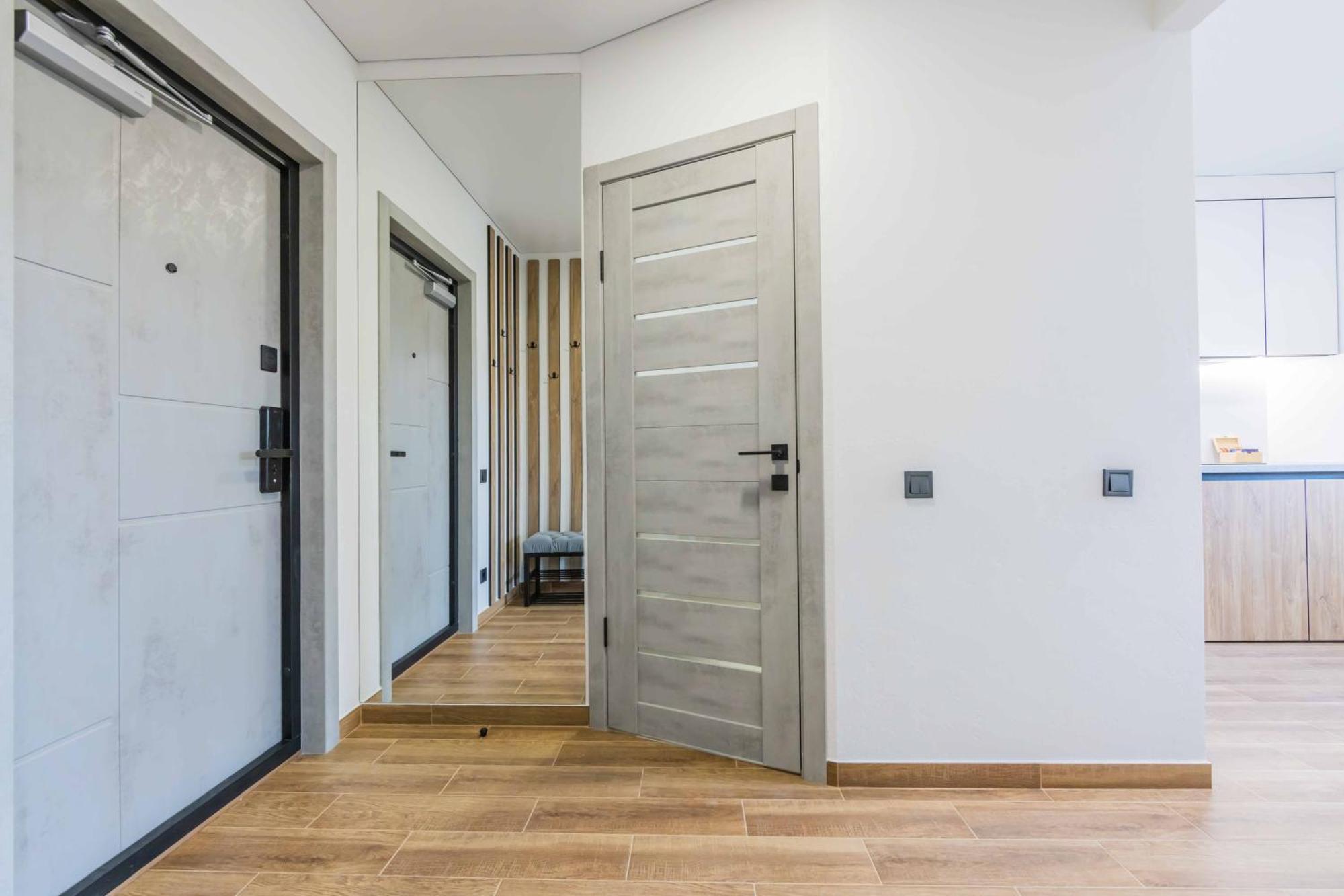 Cityapartments Kyiv Heroiv Dnipra Luaran gambar