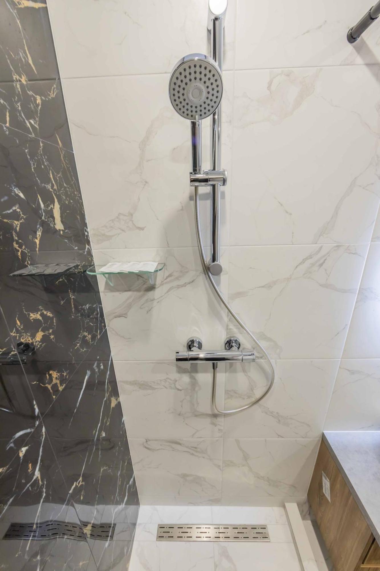 Cityapartments Kyiv Heroiv Dnipra Luaran gambar